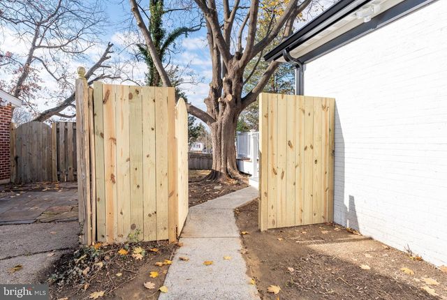 13208 HOLDRIDGE RD, Silver Spring, MD 20906