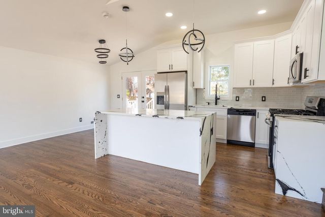 13208 HOLDRIDGE RD, Silver Spring, MD 20906