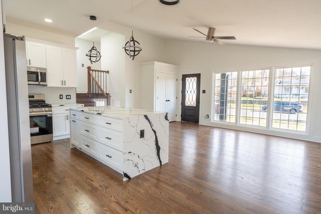 13208 HOLDRIDGE RD, Silver Spring, MD 20906