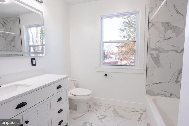 13208 HOLDRIDGE RD, Silver Spring, MD 20906