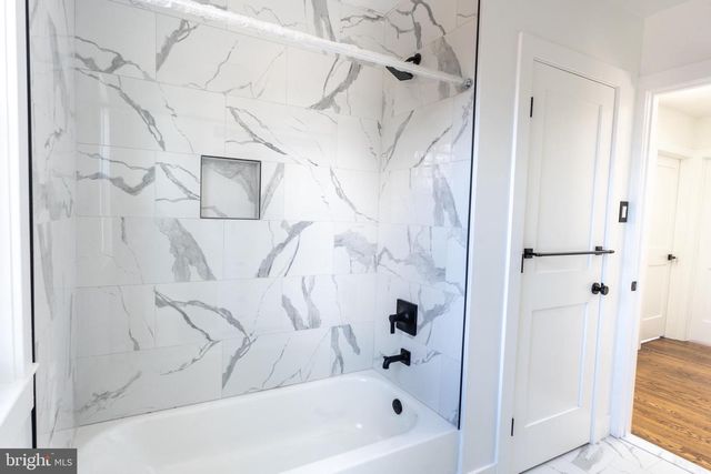 13208 HOLDRIDGE RD, Silver Spring, MD 20906