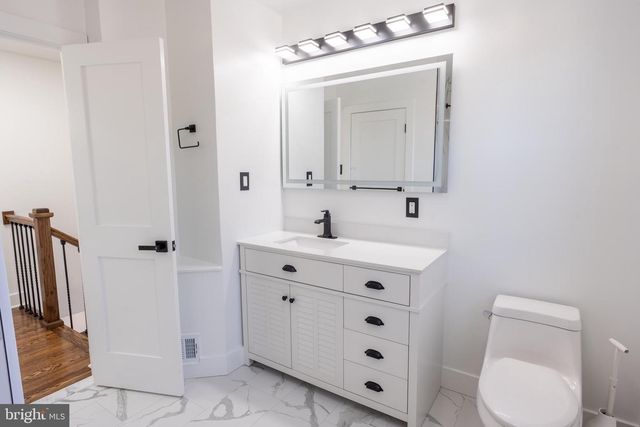 13208 HOLDRIDGE RD, Silver Spring, MD 20906