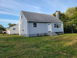 136 Westfield Street, Middletown, CT 06457