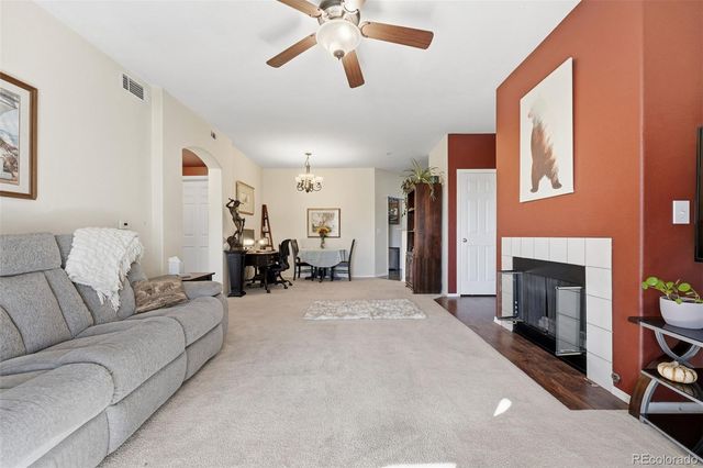 1681 W Canal Circle 124, Littleton, CO 80120