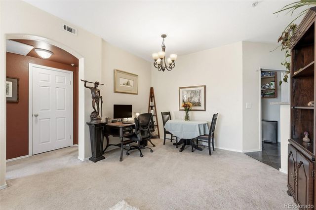 1681 W Canal Circle 124, Littleton, CO 80120