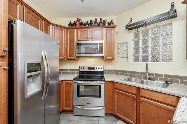 1681 W Canal Circle 124, Littleton, CO 80120