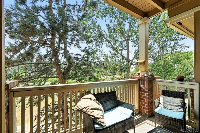 1681 W Canal Circle 124, Littleton, CO 80120