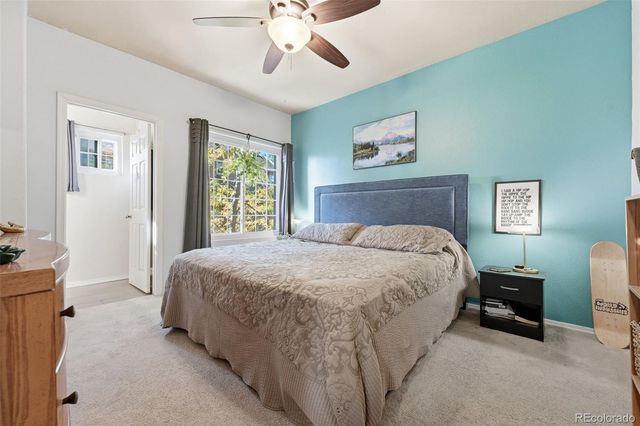 1681 W Canal Circle 124, Littleton, CO 80120