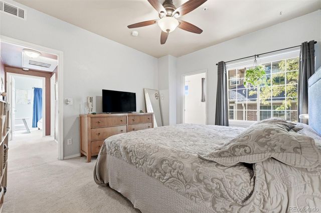 1681 W Canal Circle 124, Littleton, CO 80120