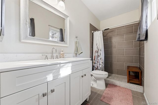 1681 W Canal Circle 124, Littleton, CO 80120