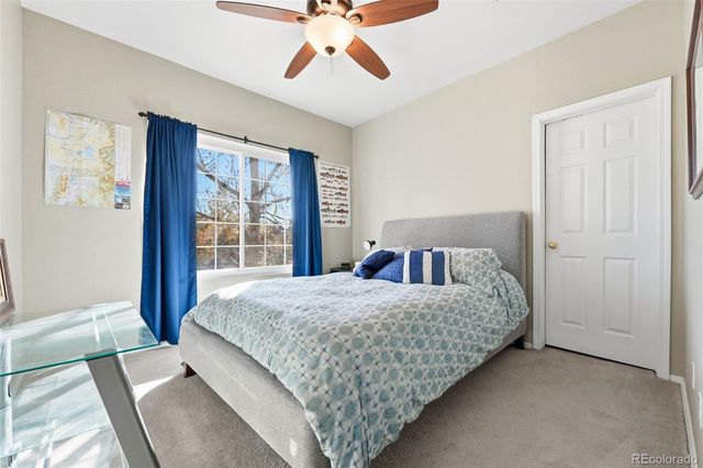 1681 W Canal Circle 124, Littleton, CO 80120