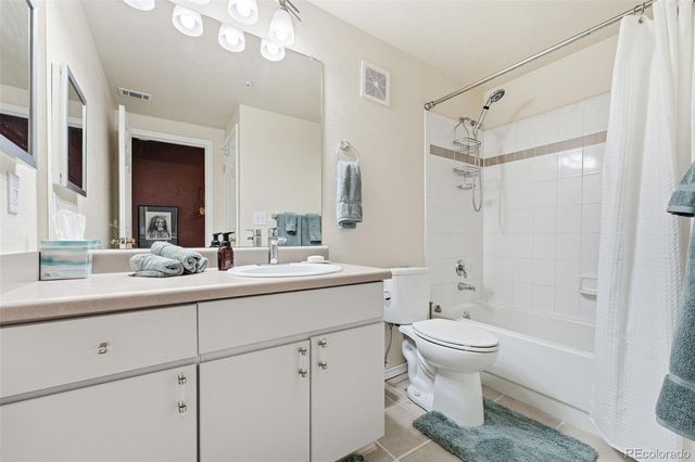 1681 W Canal Circle 124, Littleton, CO 80120