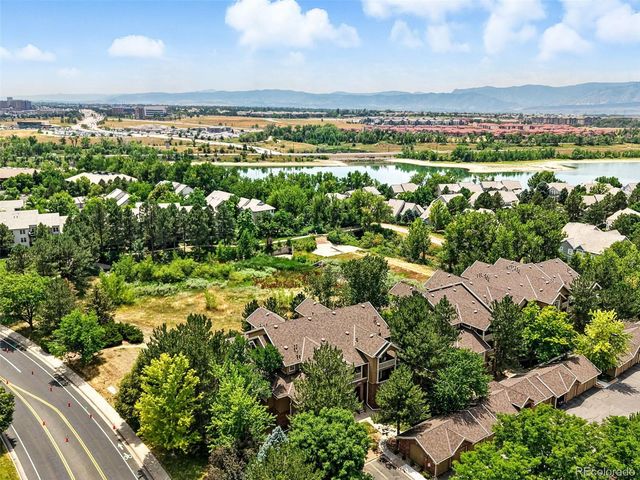 1681 W Canal Circle 124, Littleton, CO 80120