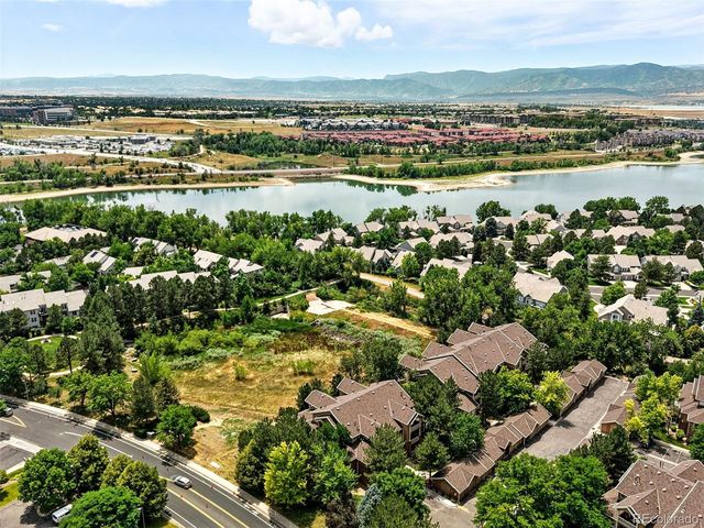 1681 W Canal Circle 124, Littleton, CO 80120