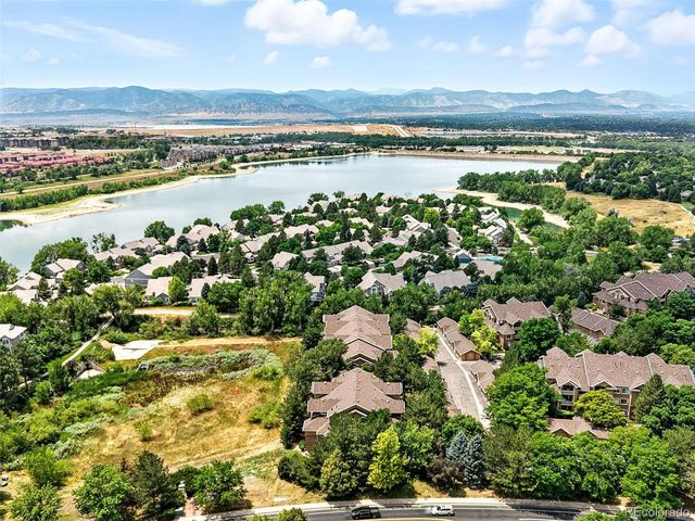 1681 W Canal Circle 124, Littleton, CO 80120