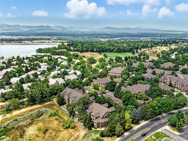 1681 W Canal Circle 124, Littleton, CO 80120