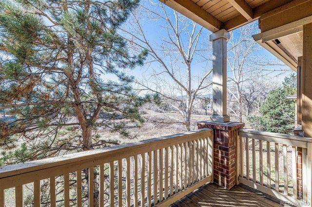1681 W Canal Circle 124, Littleton, CO 80120