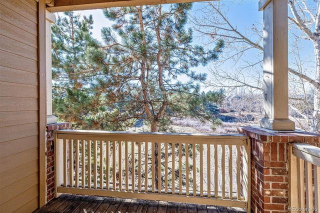 1681 W Canal Circle 124, Littleton, CO 80120