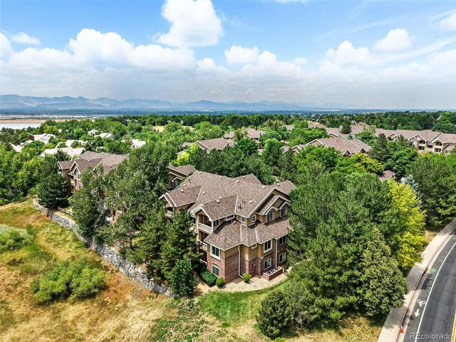 1681 W Canal Circle 124, Littleton, CO 80120