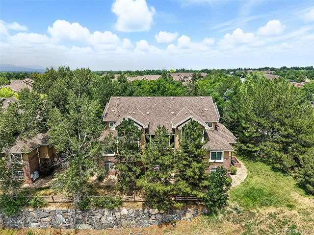 1681 W Canal Circle 124, Littleton, CO 80120