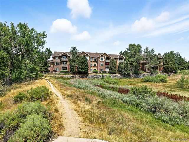 1681 W Canal Circle 124, Littleton, CO 80120