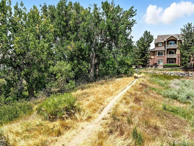 1681 W Canal Circle 124, Littleton, CO 80120
