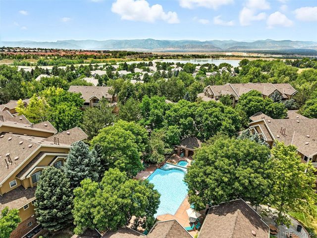 1681 W Canal Circle 124, Littleton, CO 80120
