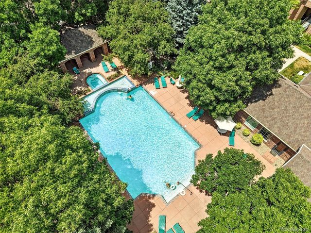 1681 W Canal Circle 124, Littleton, CO 80120