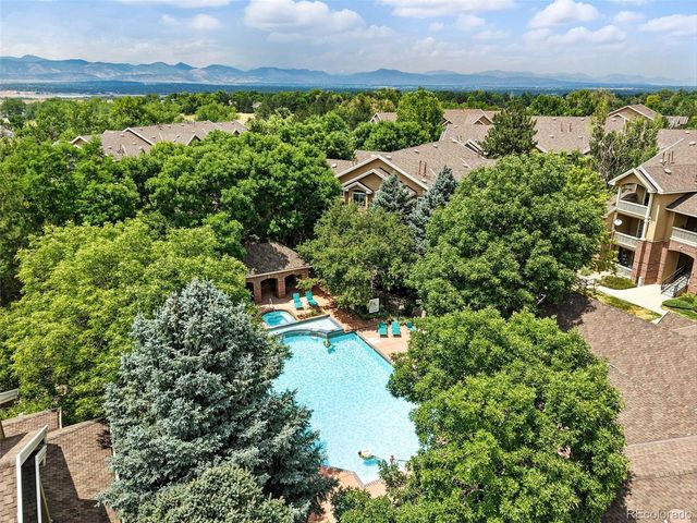 1681 W Canal Circle 124, Littleton, CO 80120