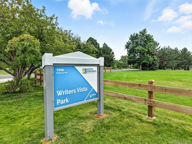 1681 W Canal Circle 124, Littleton, CO 80120
