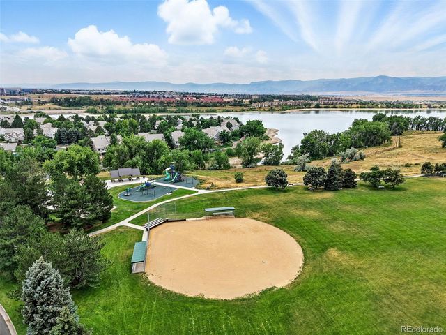 1681 W Canal Circle 124, Littleton, CO 80120