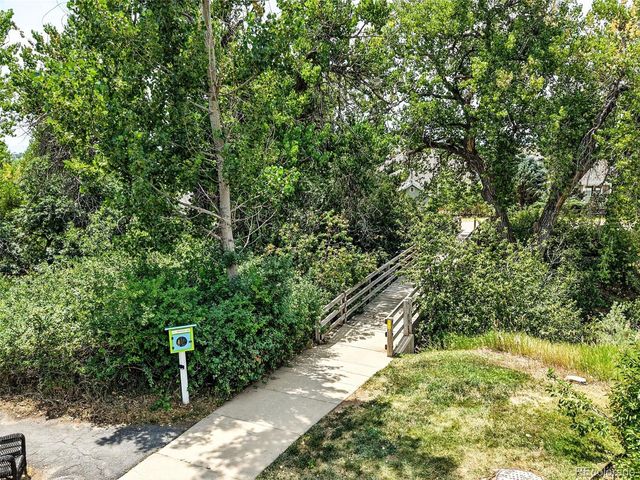 1681 W Canal Circle 124, Littleton, CO 80120