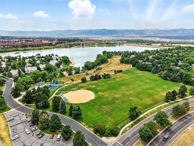 1681 W Canal Circle 124, Littleton, CO 80120