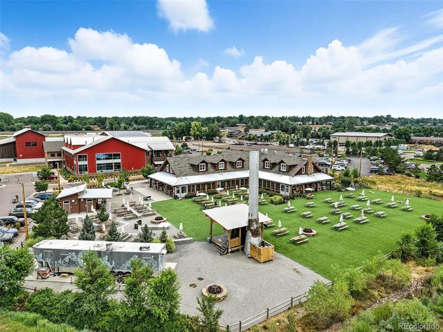 1681 W Canal Circle 124, Littleton, CO 80120