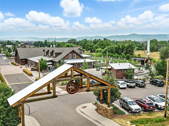 1681 W Canal Circle 124, Littleton, CO 80120