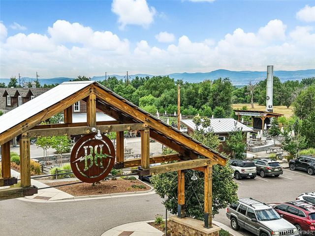 1681 W Canal Circle 124, Littleton, CO 80120