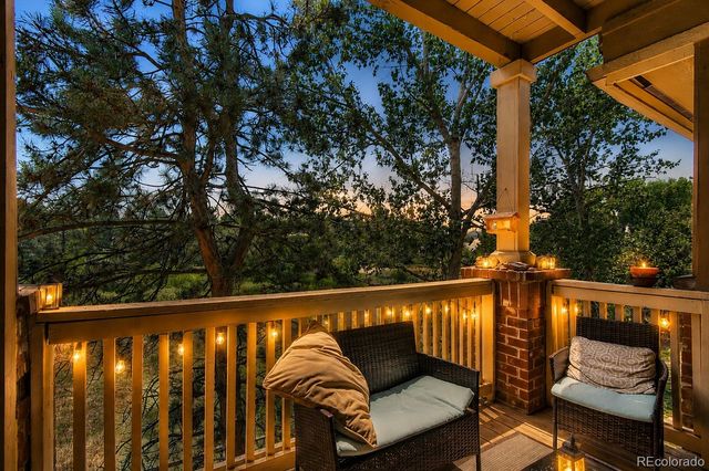 1681 W Canal Circle 124, Littleton, CO 80120