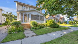 165 15TH STREET, Fond Du Lac, WI 54935