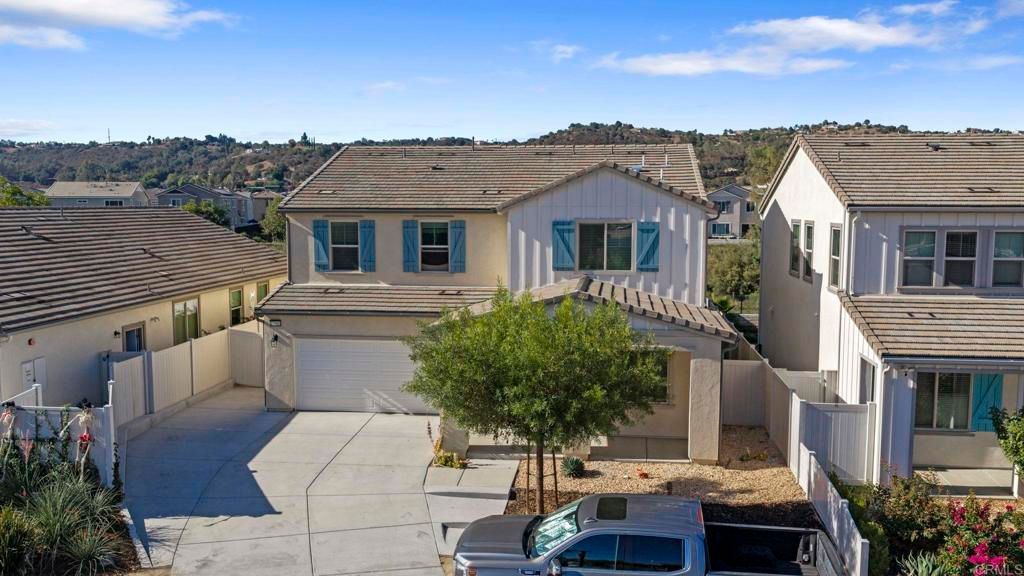 27960 MOOSA CREEK WAY, Valley Center, CA 92082 — photo 2