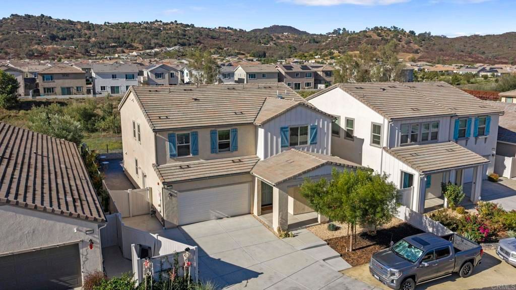 27960 MOOSA CREEK WAY, Valley Center, CA 92082 — photo 3