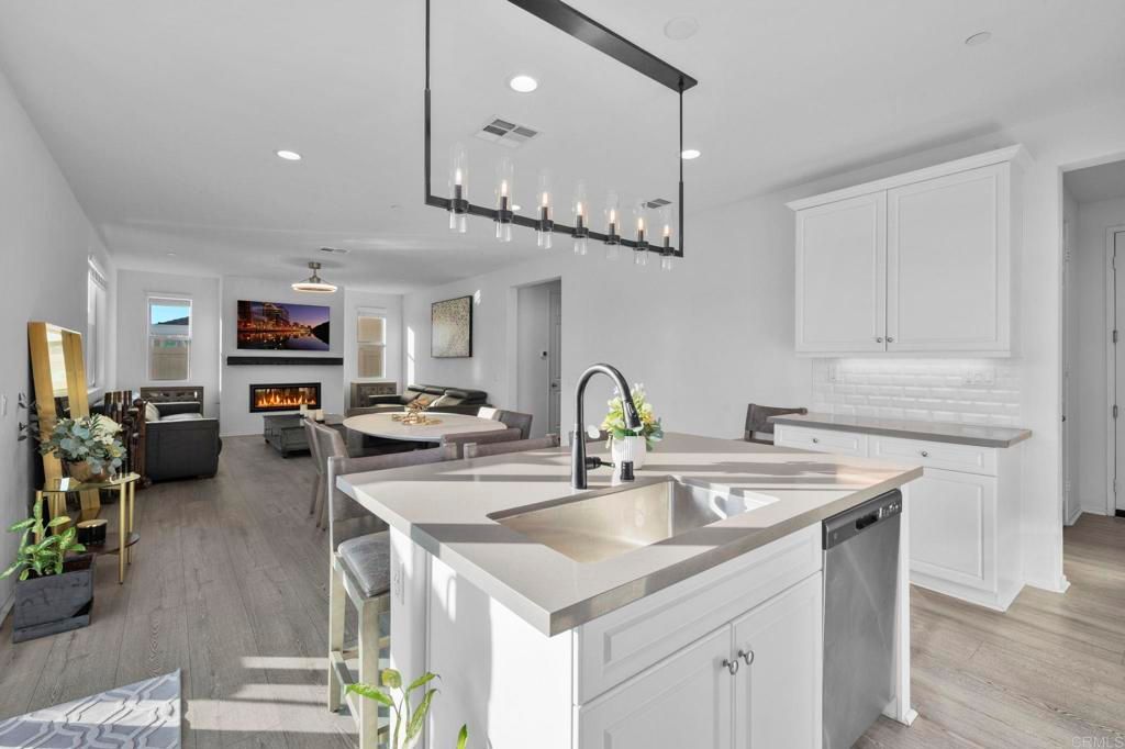 27960 MOOSA CREEK WAY, Valley Center, CA 92082 — photo 4