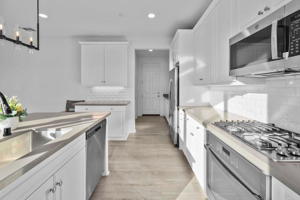 27960 MOOSA CREEK WAY, Valley Center, CA 92082 — photo 5