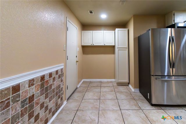 4406 Bowles Drive, Killeen, TX 76549