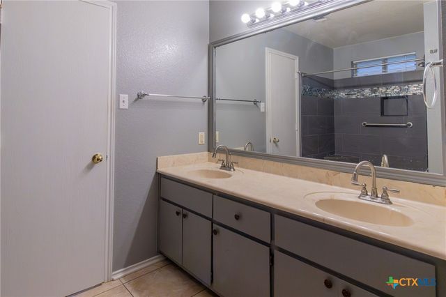 4406 Bowles Drive, Killeen, TX 76549