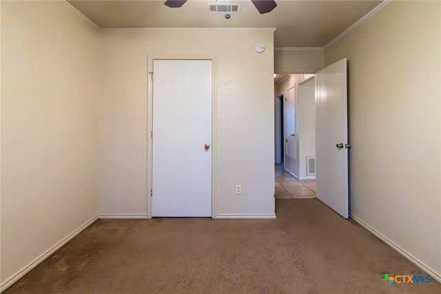 4406 Bowles Drive, Killeen, TX 76549