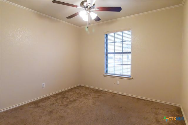 4406 Bowles Drive, Killeen, TX 76549