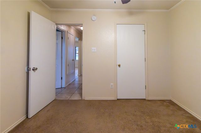 4406 Bowles Drive, Killeen, TX 76549