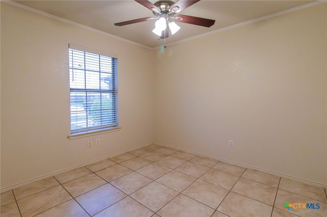 4406 Bowles Drive, Killeen, TX 76549