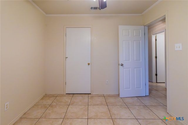 4406 Bowles Drive, Killeen, TX 76549