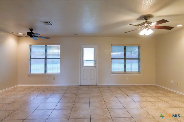 4406 Bowles Drive, Killeen, TX 76549